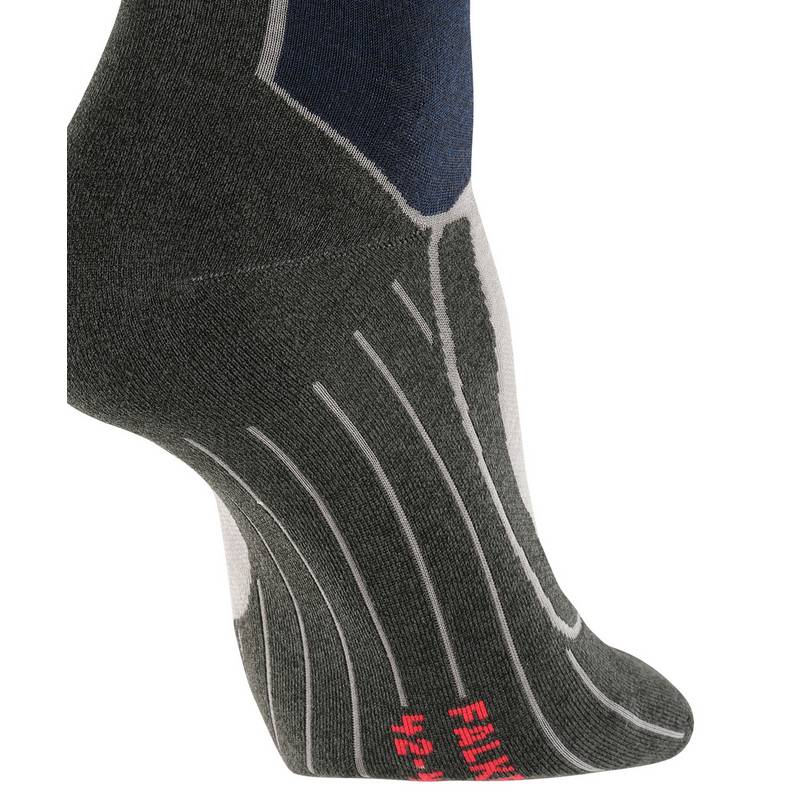 Falke SK6 Pro Skisocken Herren