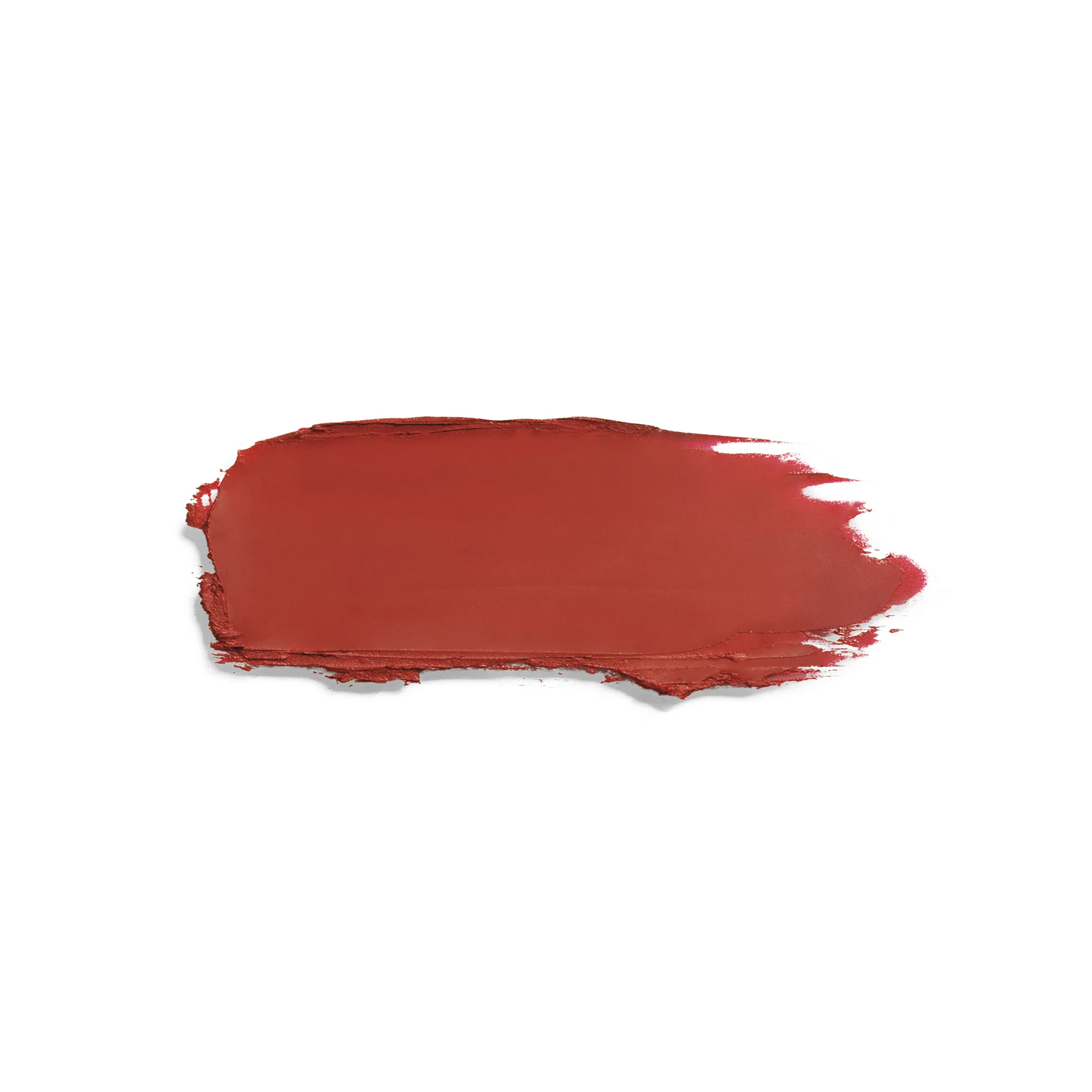 Phyto-Rouge Velvet Lips - Lápiz labial mate, Lápiz labial