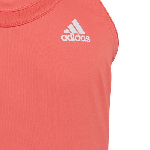 ADIDAS KINDER CLUB TENNIS TANKTOP