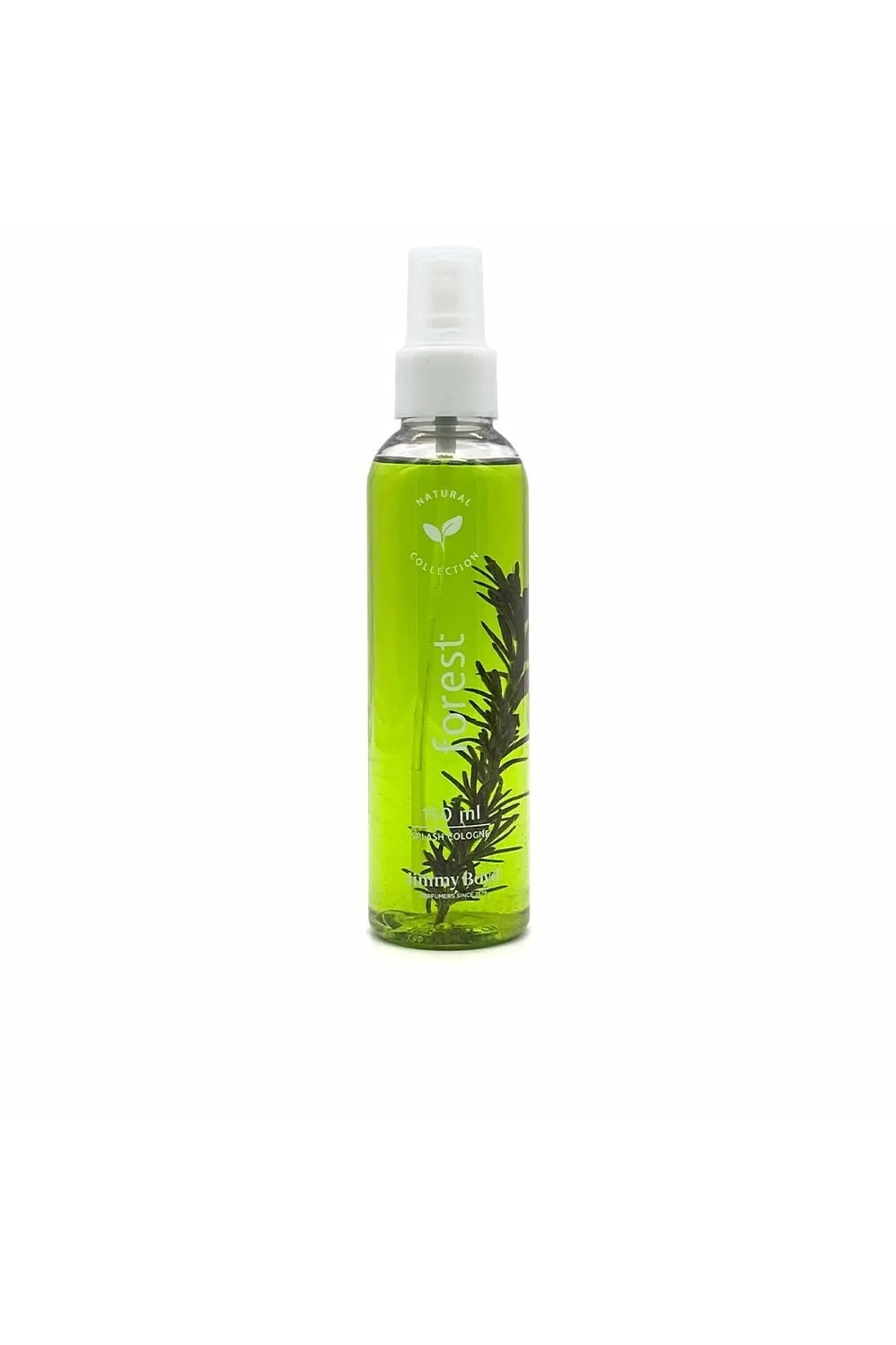 Jimmy Boyd  Forest Eau De Cologne Spray Jimmy Boyd 150 ml