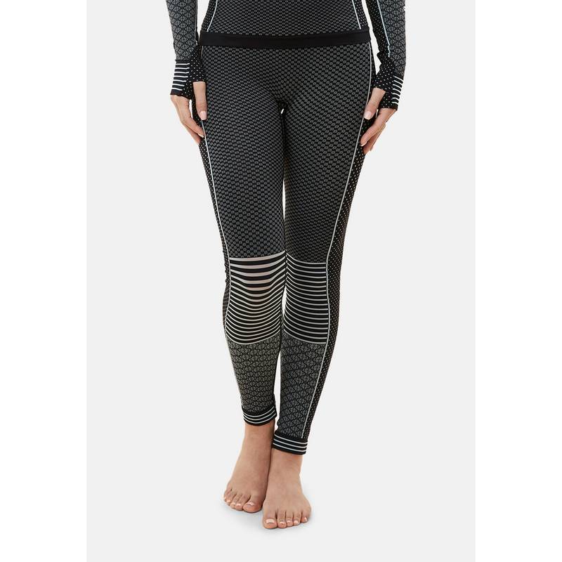 Krimson Klover Meena Funktionsunterhose Damen