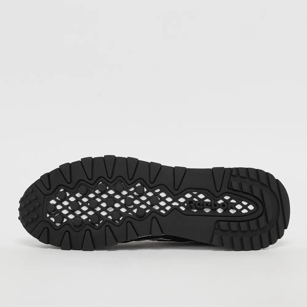 Reebok Classic Leather Legacy S24169 / schwarz