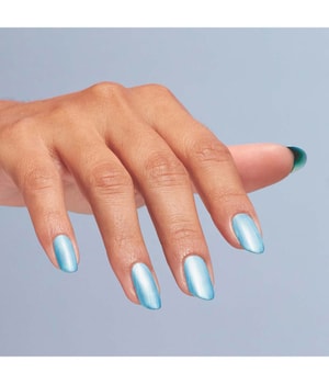 OPI Infinite Shine Make The Rules Nagellack 15 ml