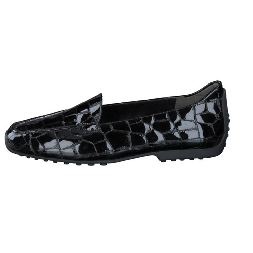 Slipper-15110090464 Kennel & Schmenger