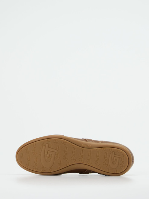 Schnürschuh-46512290035 Galizio Torresi