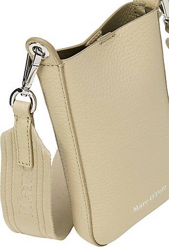 Marc O'Polo Damen Smartphone-Tasche