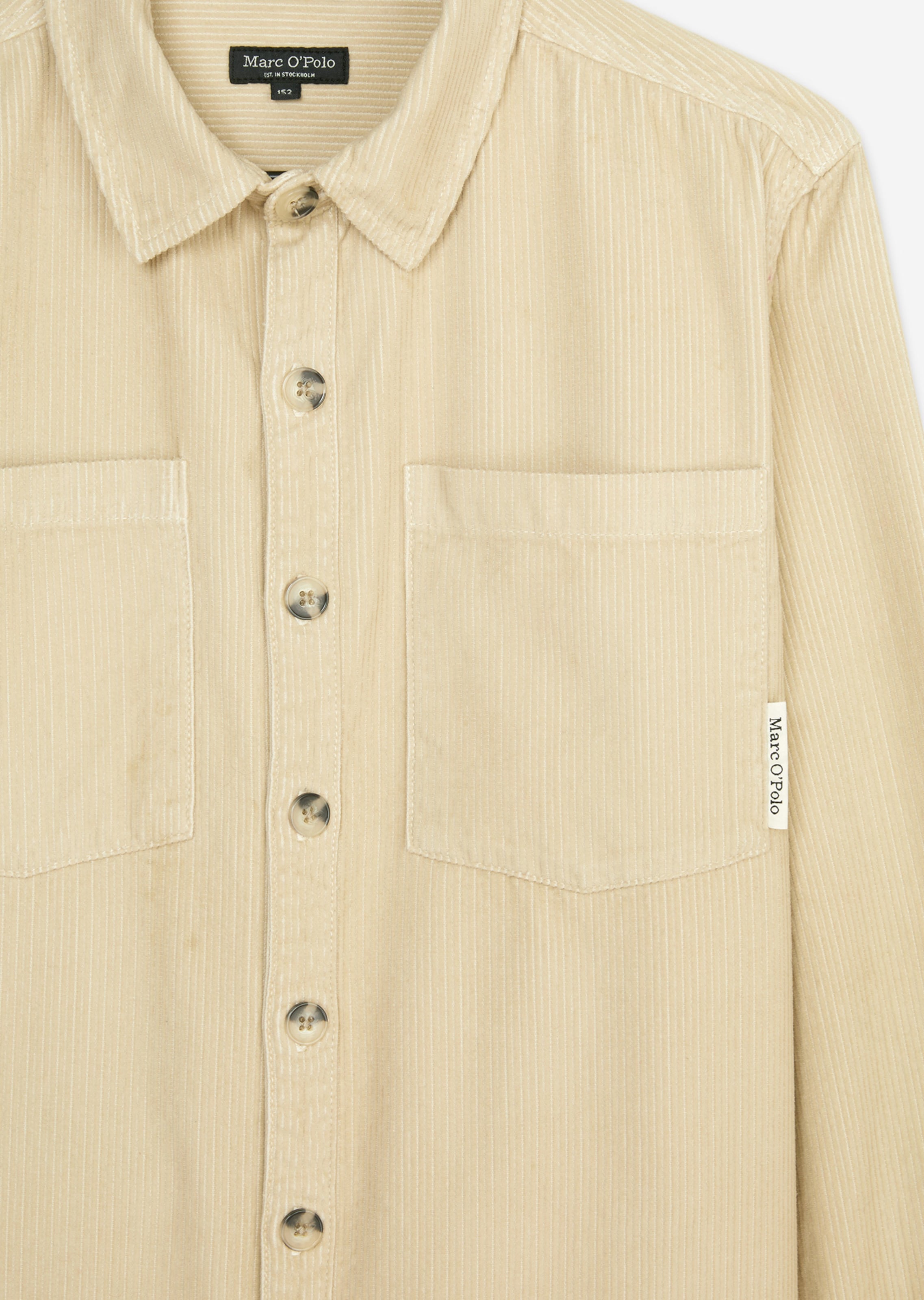 Between-Season Jacket 'Teens Boys'