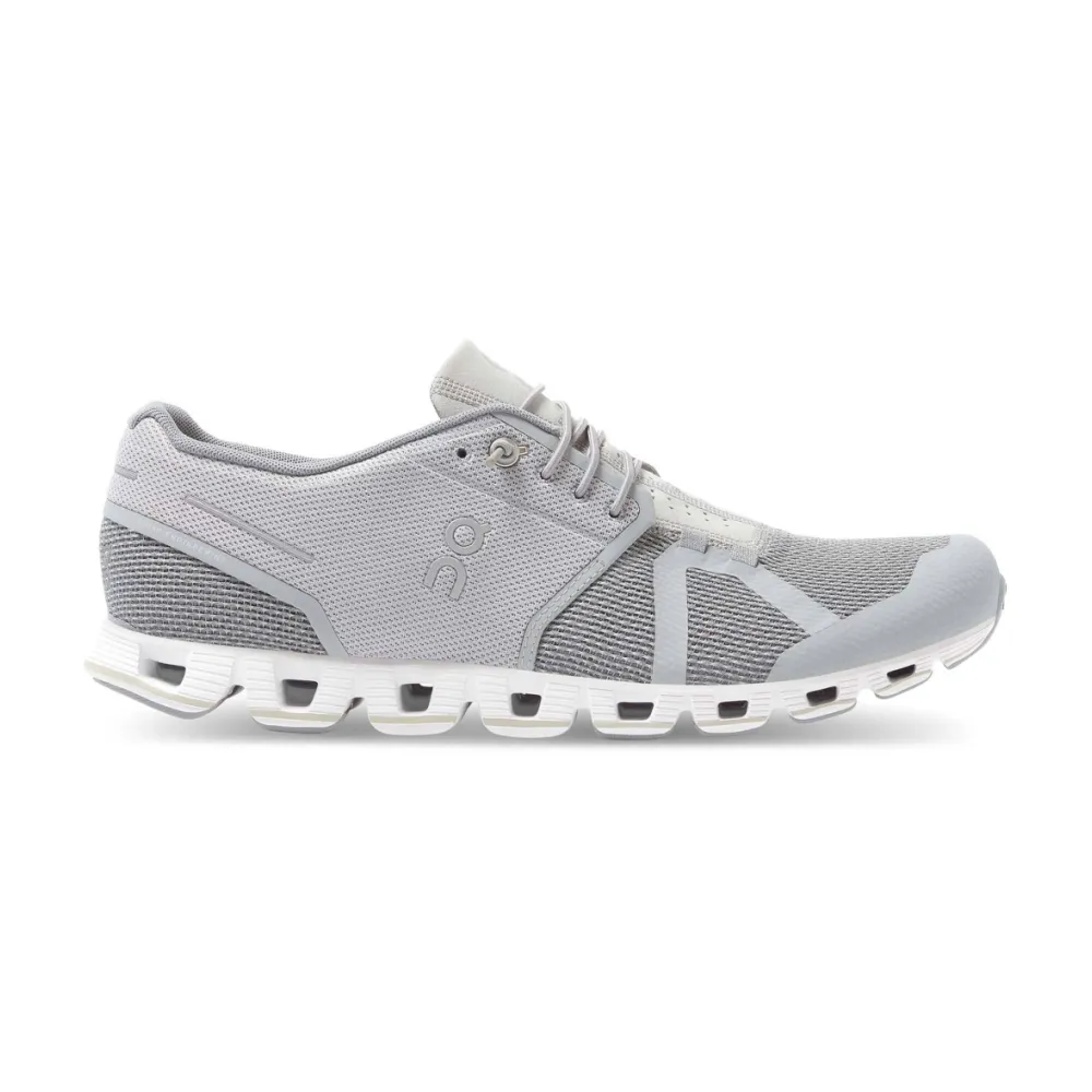 ON Cloud 19.99511 / grau