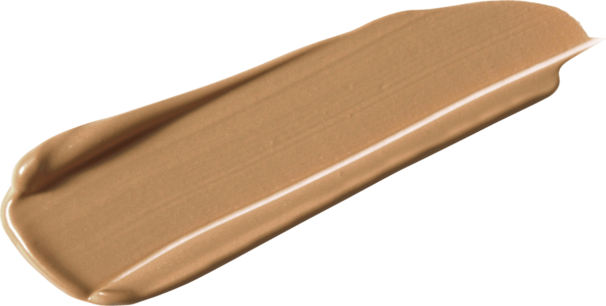 Serum Foundation Supercharge 360 True Beige, 30 ml