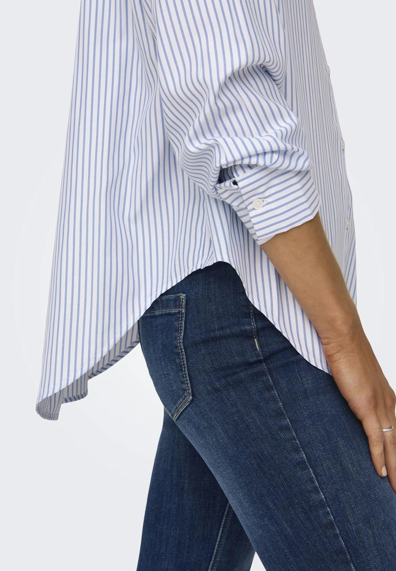 Camisa ONLY