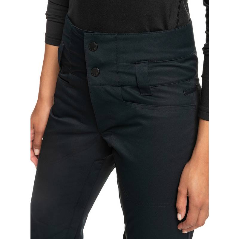 Roxy DIVERSPT Skihose Damen