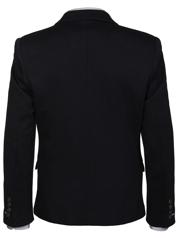 New G.O.L Blazer - Regular fit - in Schwarz günstig kaufen
