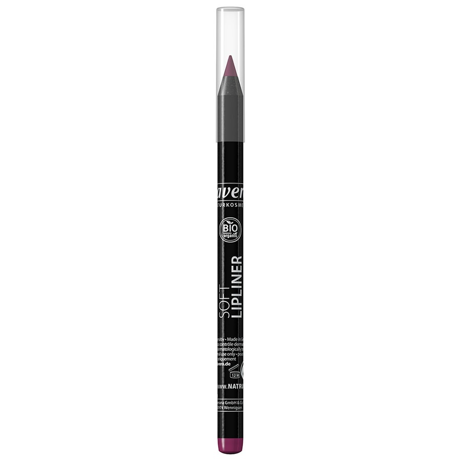 Trend sensitiv Lips