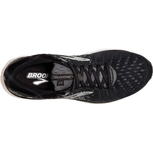 HERREN LAUFSCHUHE GLYCERIN 17