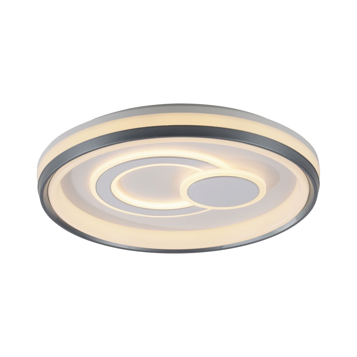LED Deckenlampe Minelli