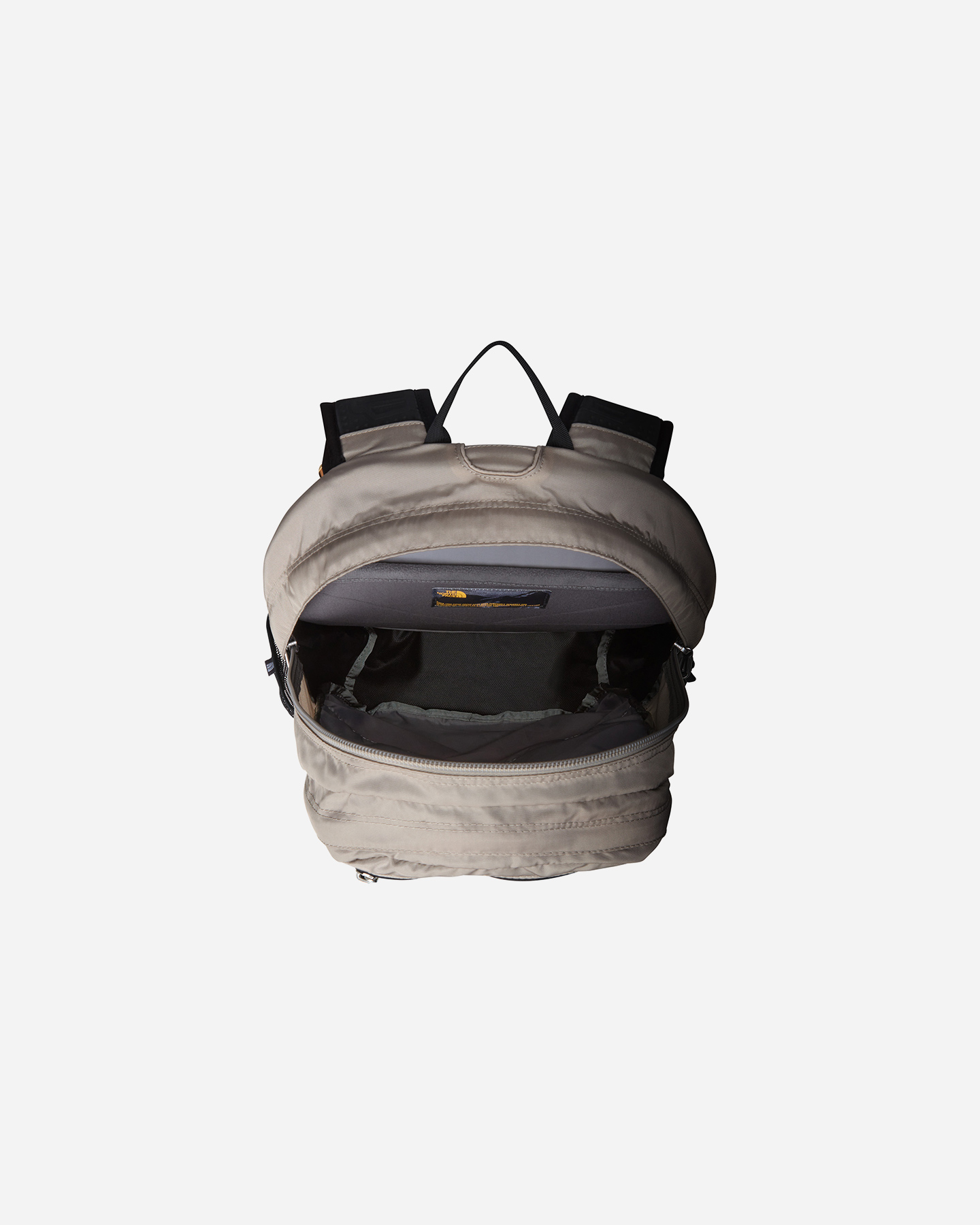 Zaino The North Face Borealis Classic NF00CF9CBI41