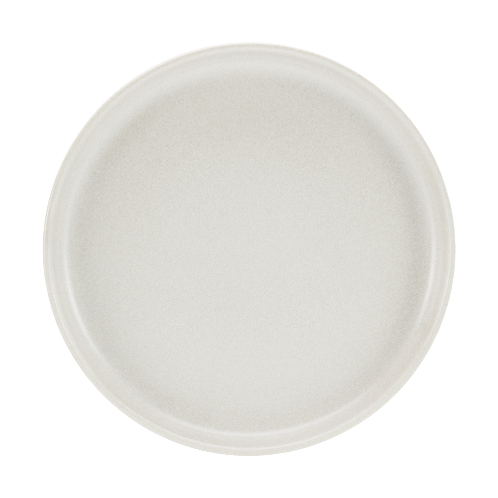 Speiseteller ca. D28cm Uno