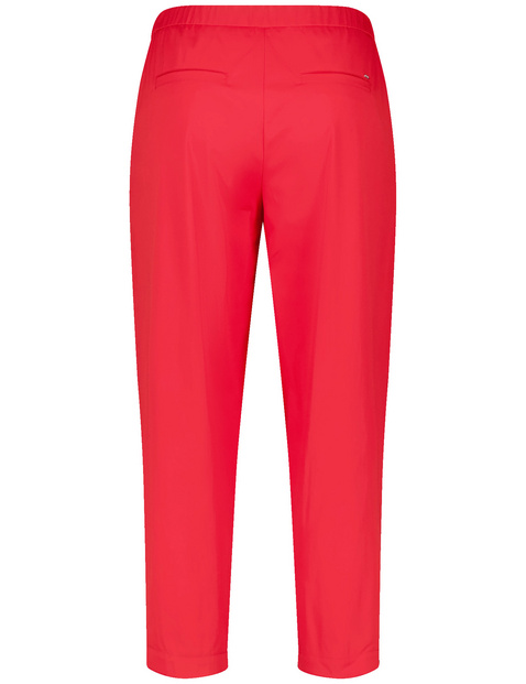 Schlupfhose KIA꞉RA RELAXED FIT