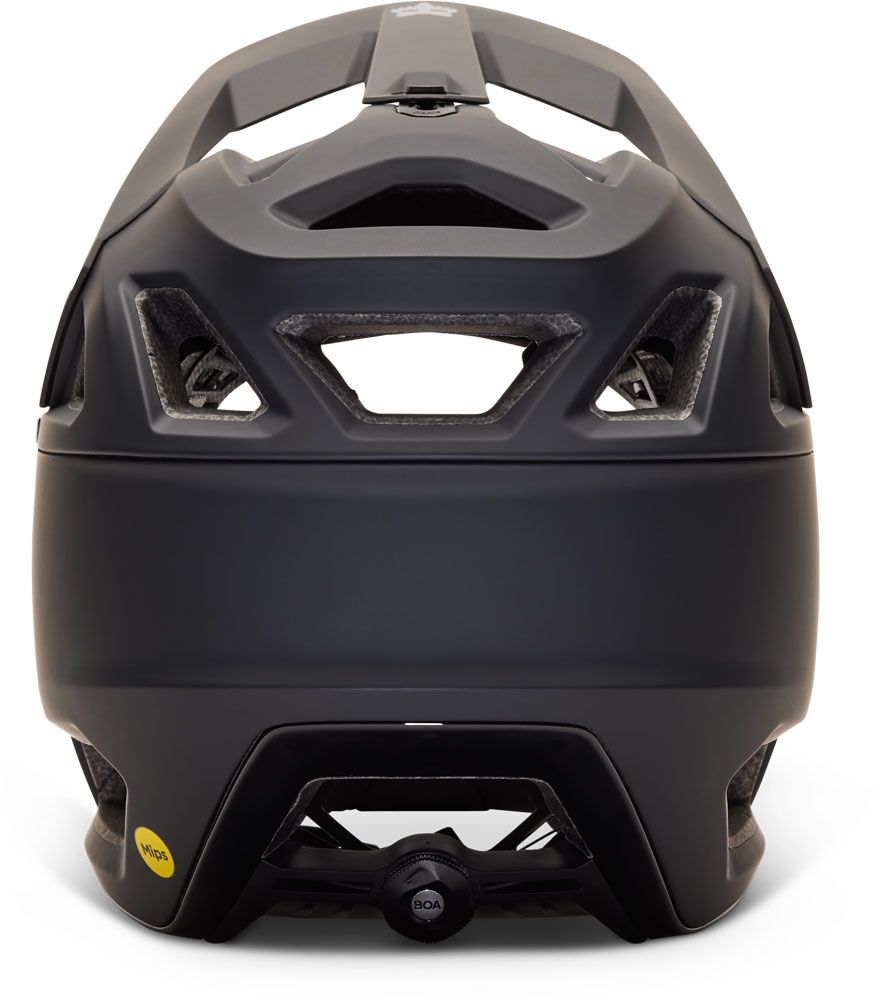 Fox Racing Proframe RS MIPS - Fullface Helm kaufen | Bike-Discount