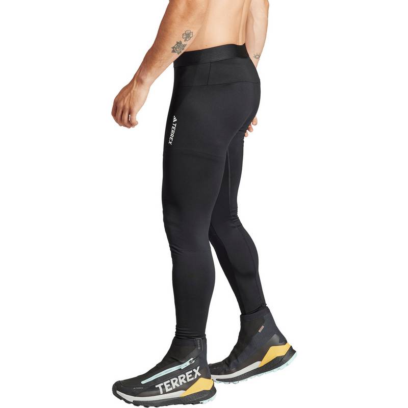 adidas XPR XC Langlaufhose Herren