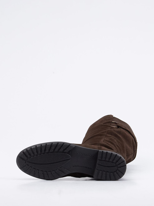Stiefel-27642090002 Ara