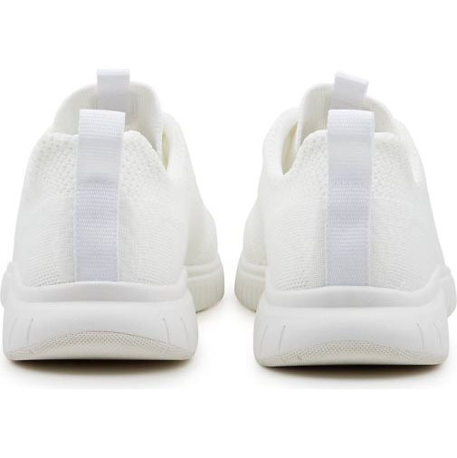 Marc O'Polo Sneaker NICLAS