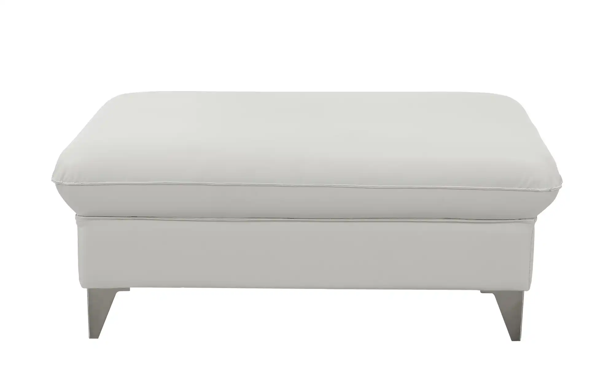 Primo Hocker David
