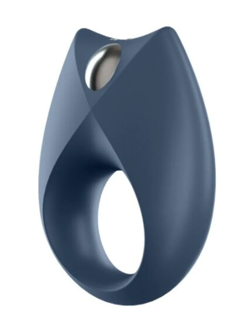 Satisfyer Partner Box 3 Erotisk Gadget Sæt