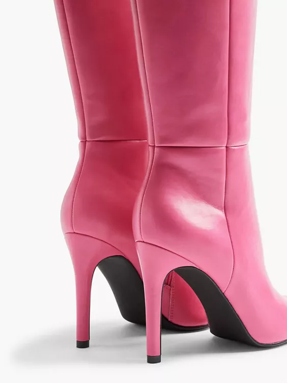 Graceland Stiefel