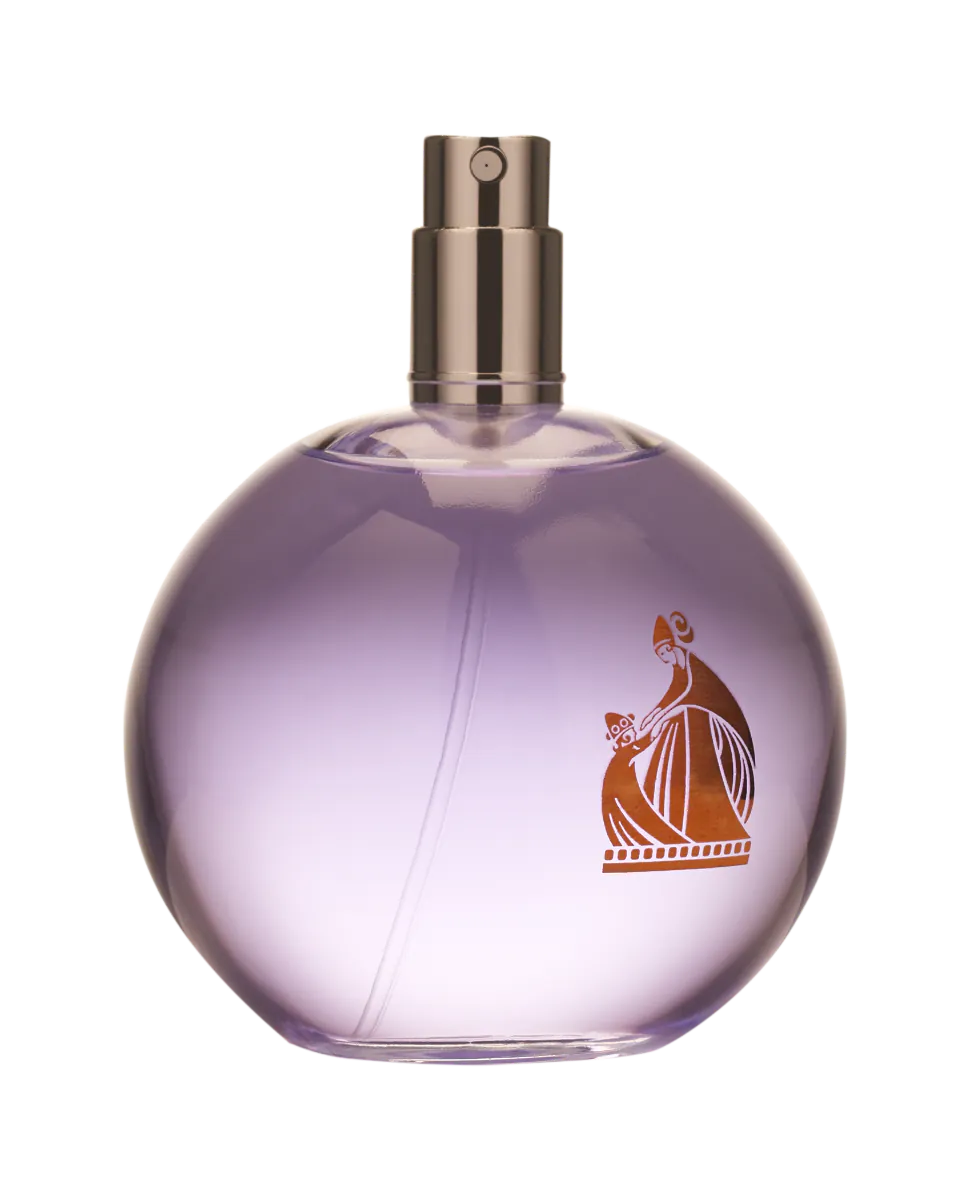 Lanvin Eclat d'Arpege parfuminis vanduo moterims 100 ml