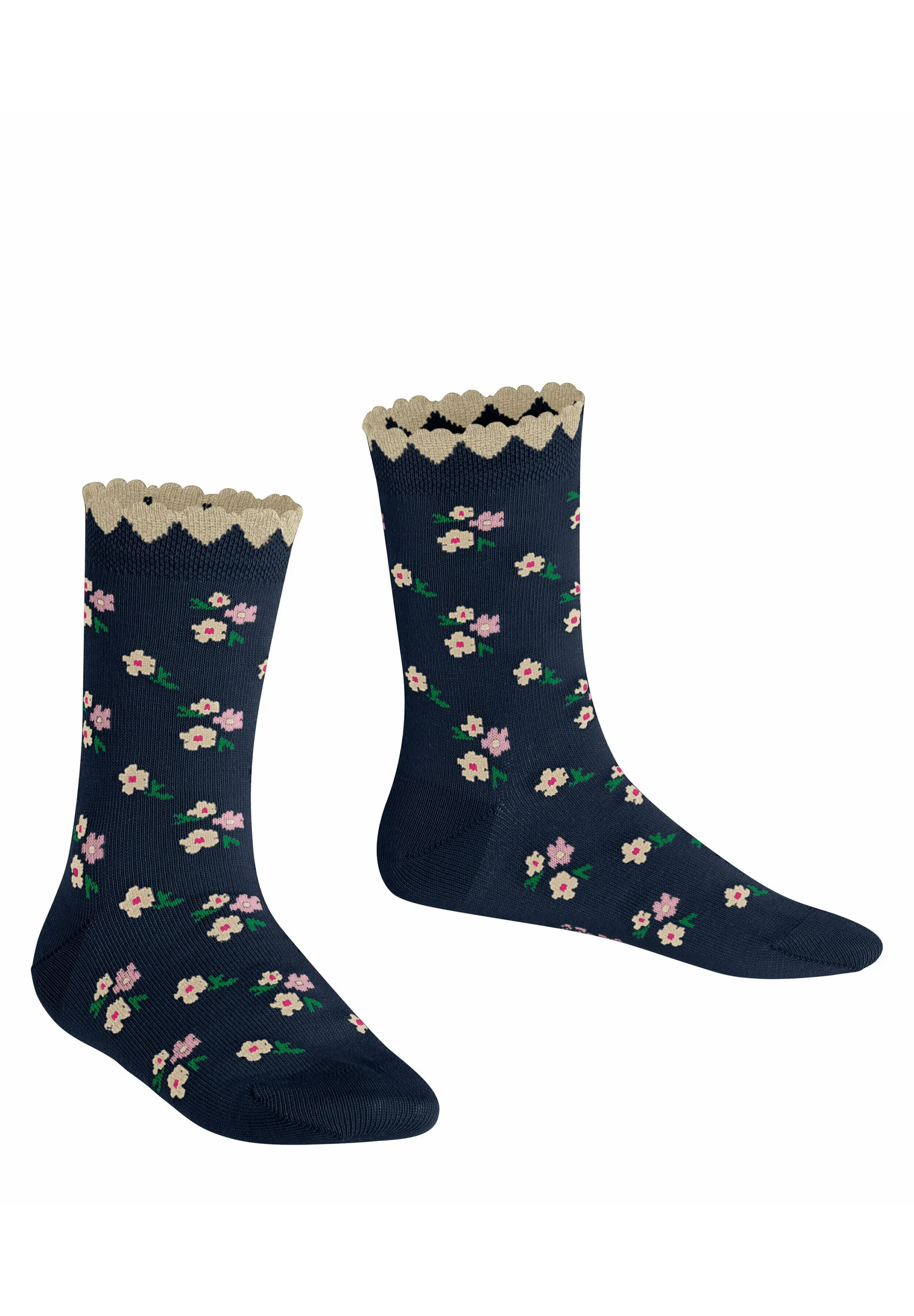 Calcetines FALKE