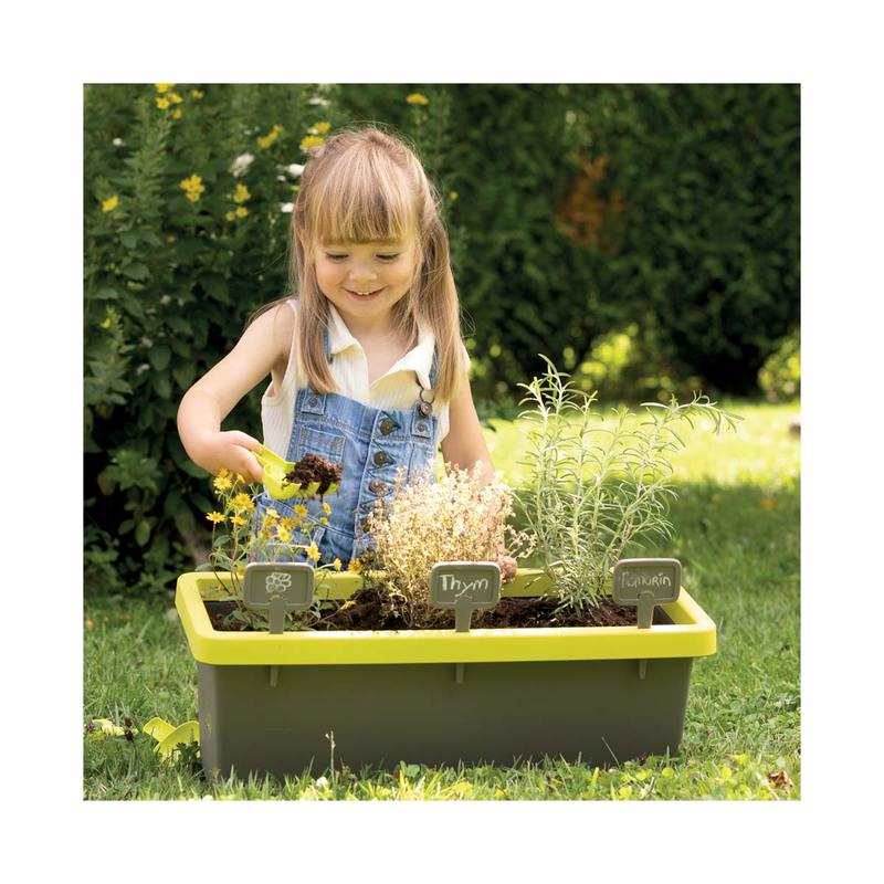 Jardinière Eden Smoby