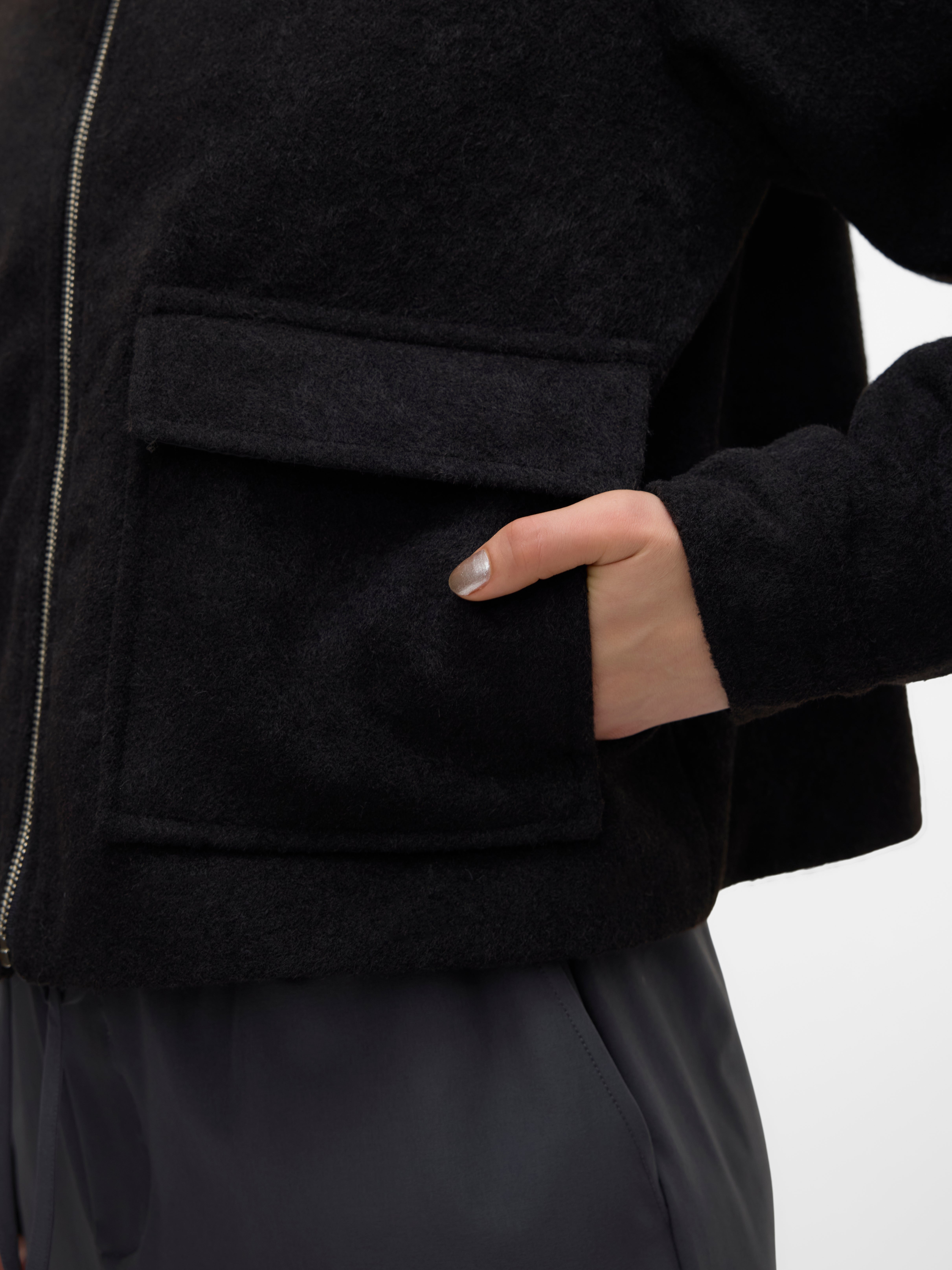 VMSTACEY Jacke