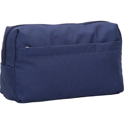 Mandarina Duck MD20 Kulturbeutel 25 cm