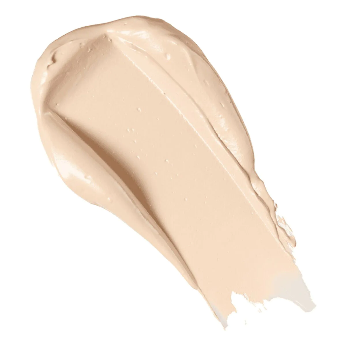 MAKEUP REVOLUTION maskuojamasis ir paryškinantis veido maskuoklis C2.5 4ml