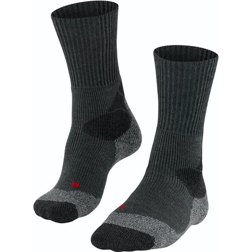 TK4 DAMEN SOCKEN