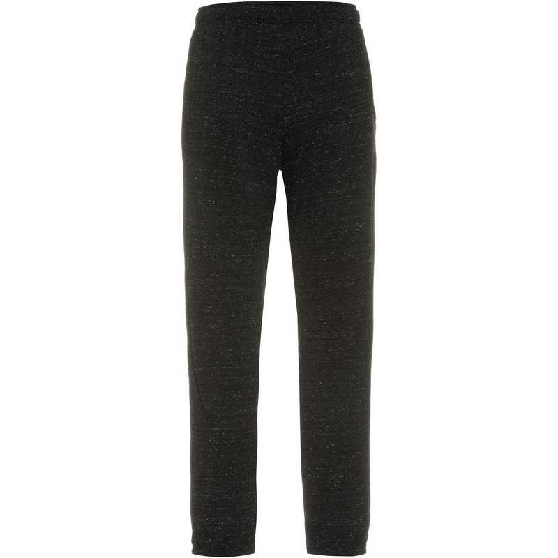 Nike GYM VINTAG EASY Sweathose Damen