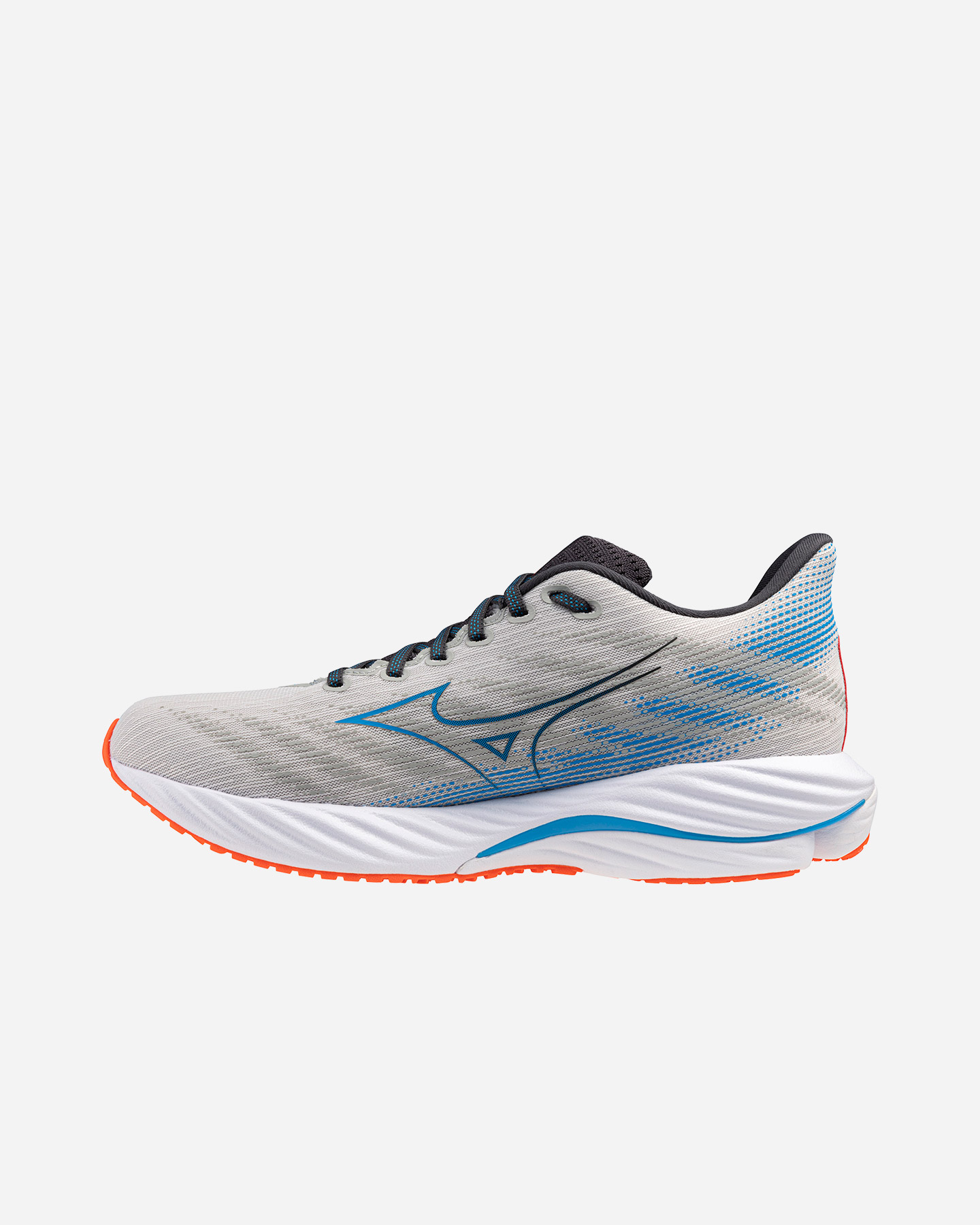 Bežecké topánky Mizuno Wave Rider 28 M J1GC2403-57