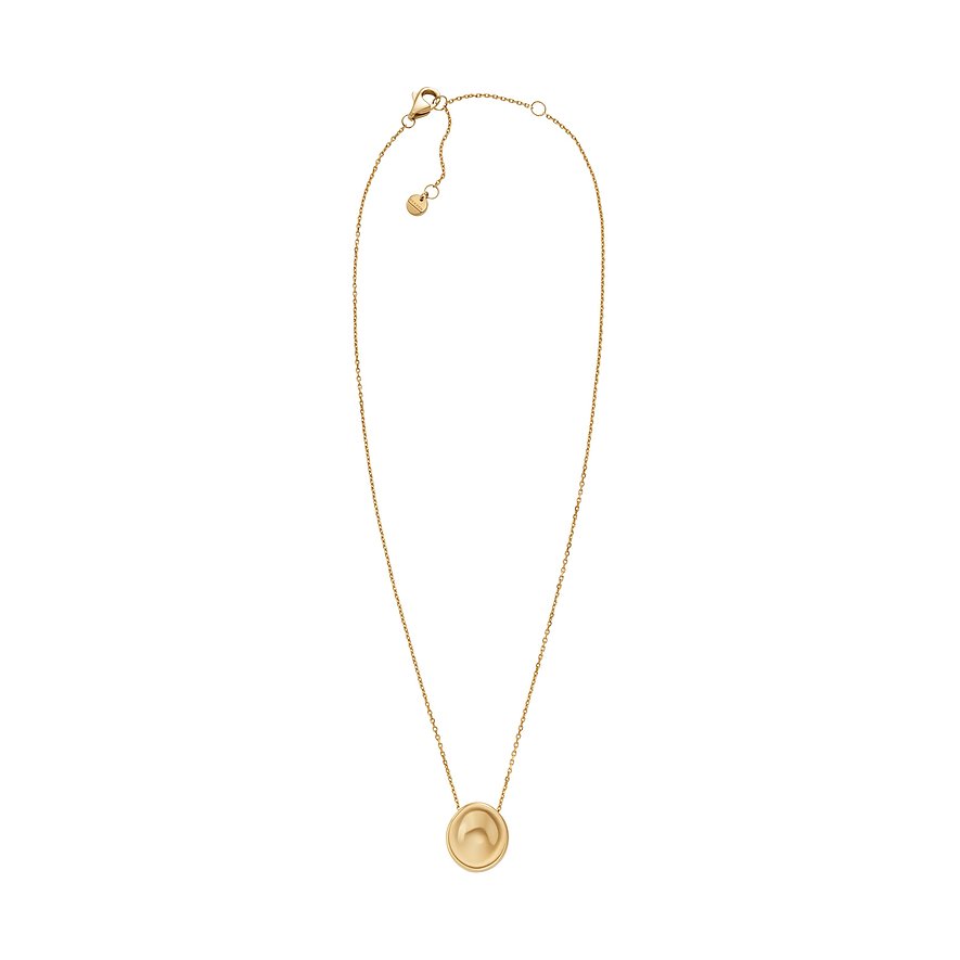 Skagen Kette KARIANA