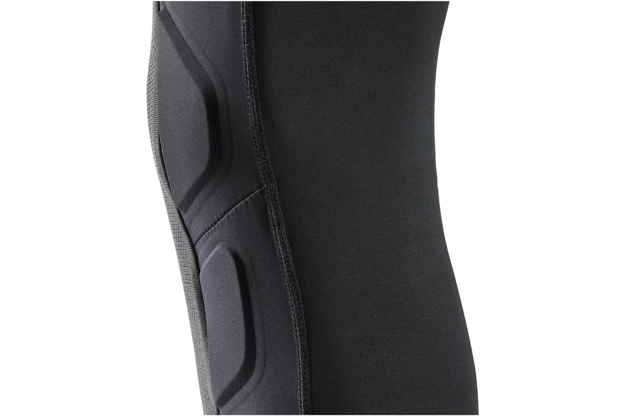 Fox Launch Elite Knee/Shin Guard - 2023