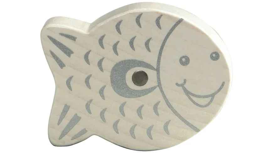 HABA - Meine ersten Spiele - Fische angeln