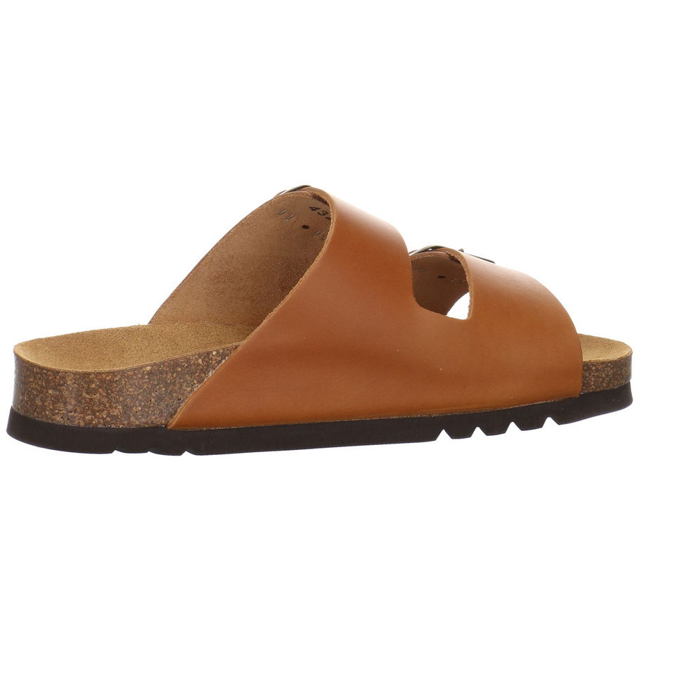 Scholl Josephine Pantolette
