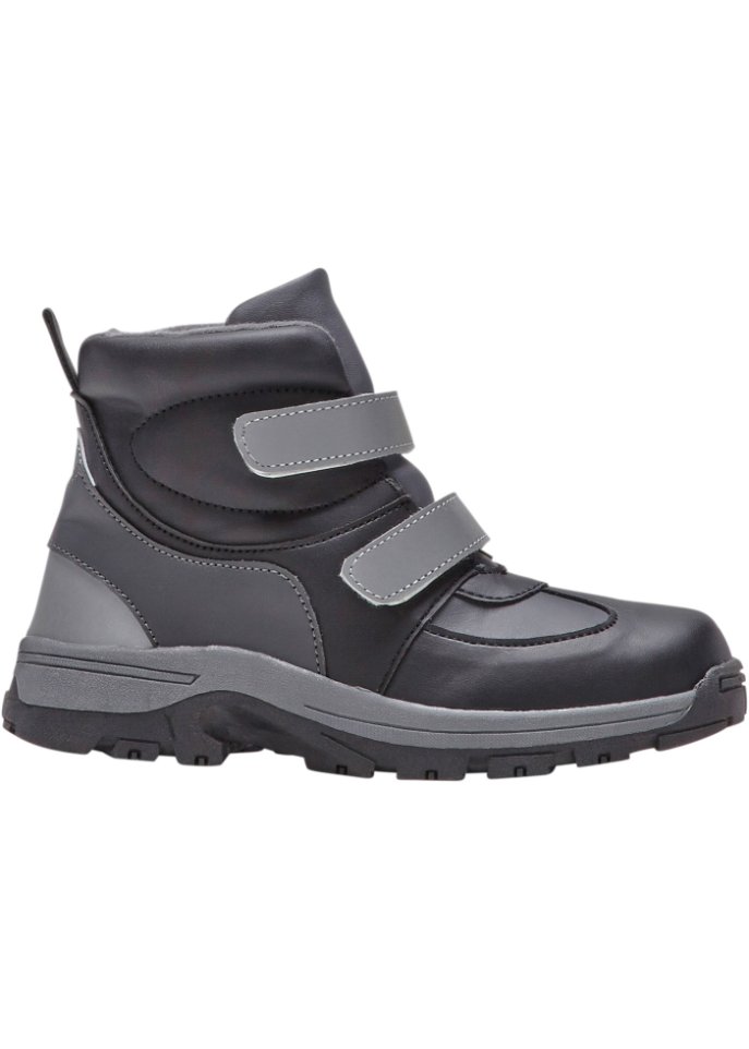 Kinder Winter Boot