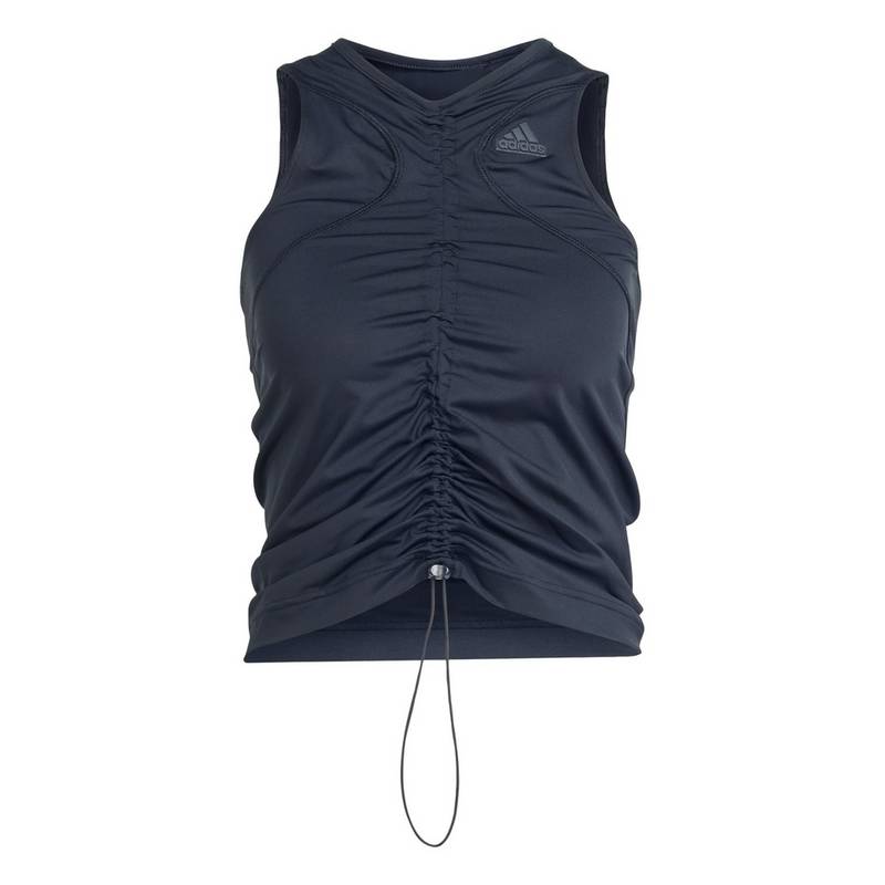 adidas City Escape Tanktop Tanktop Damen
