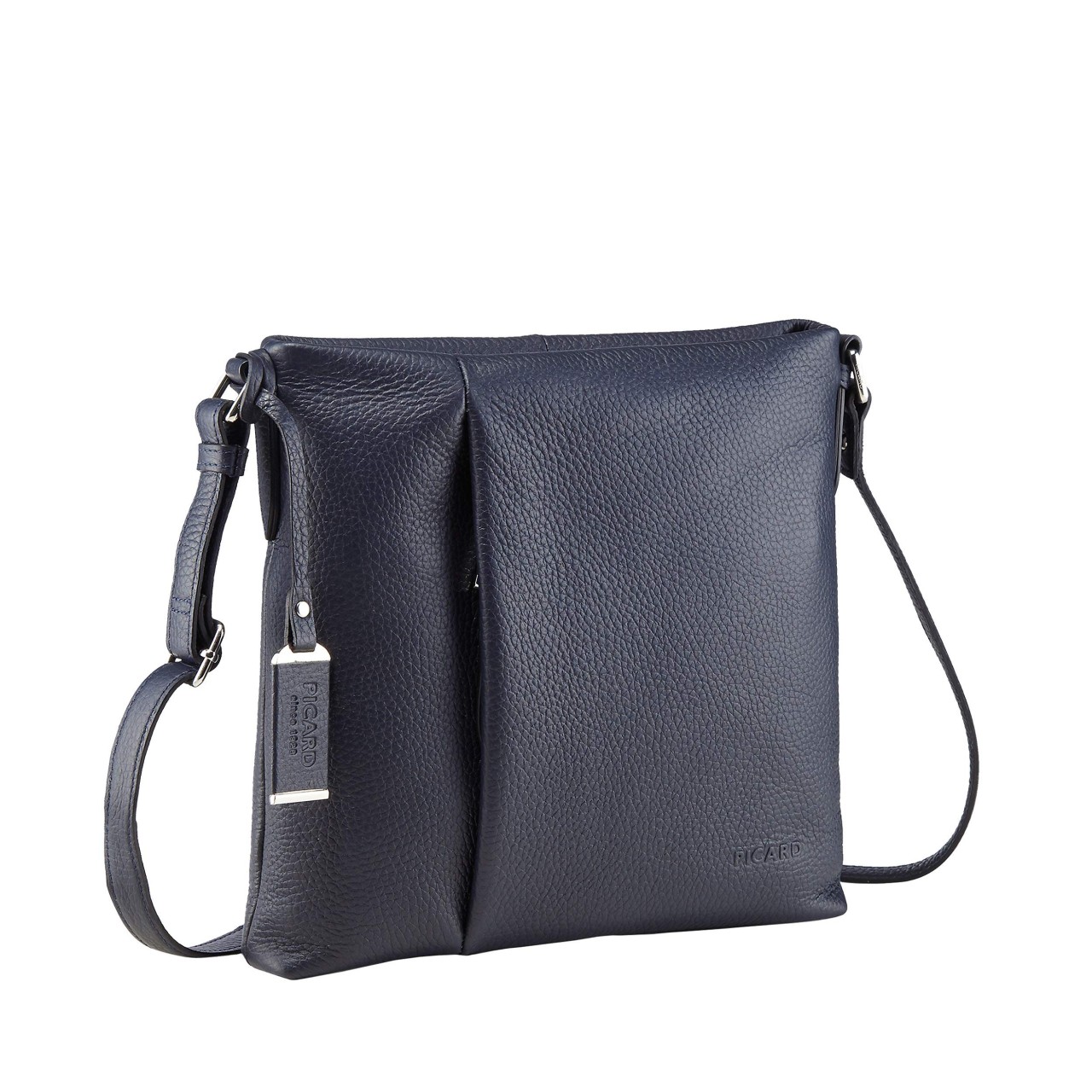 PICARD Handtaschen blau 9426 Pure ozean