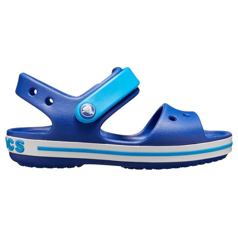 Sandales Crocband