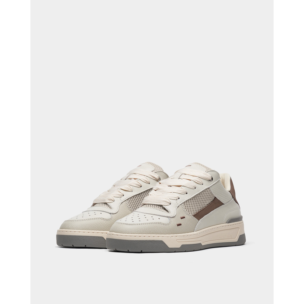 Filling Pieces Cruiser Earth 64410201174 / braun