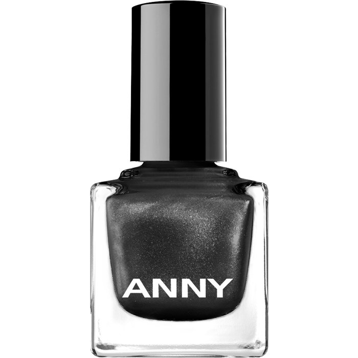 Nail Polish