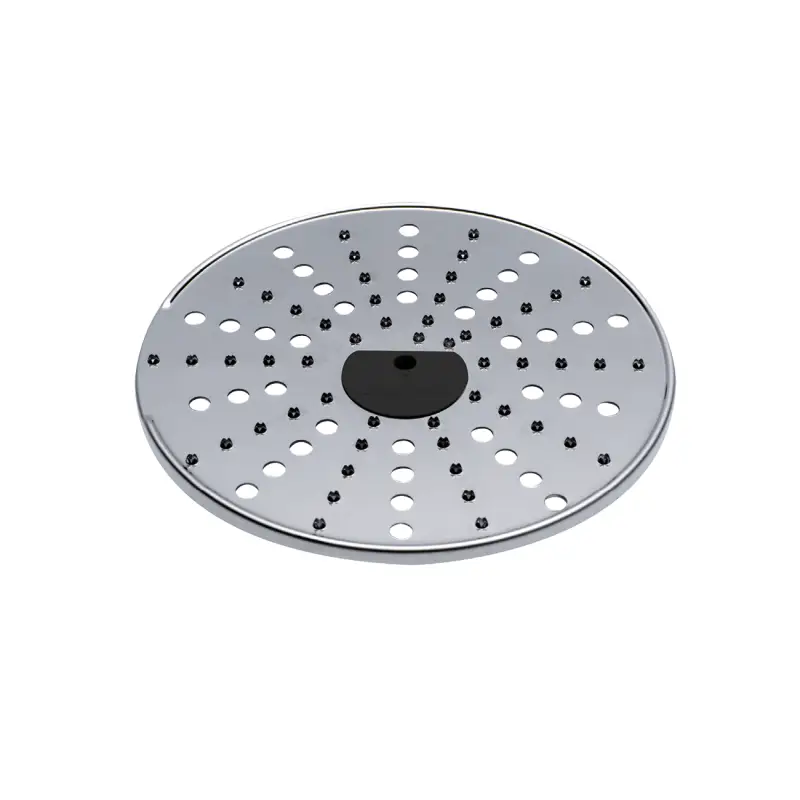 DISQUE PARMESAN - MINI PLUS