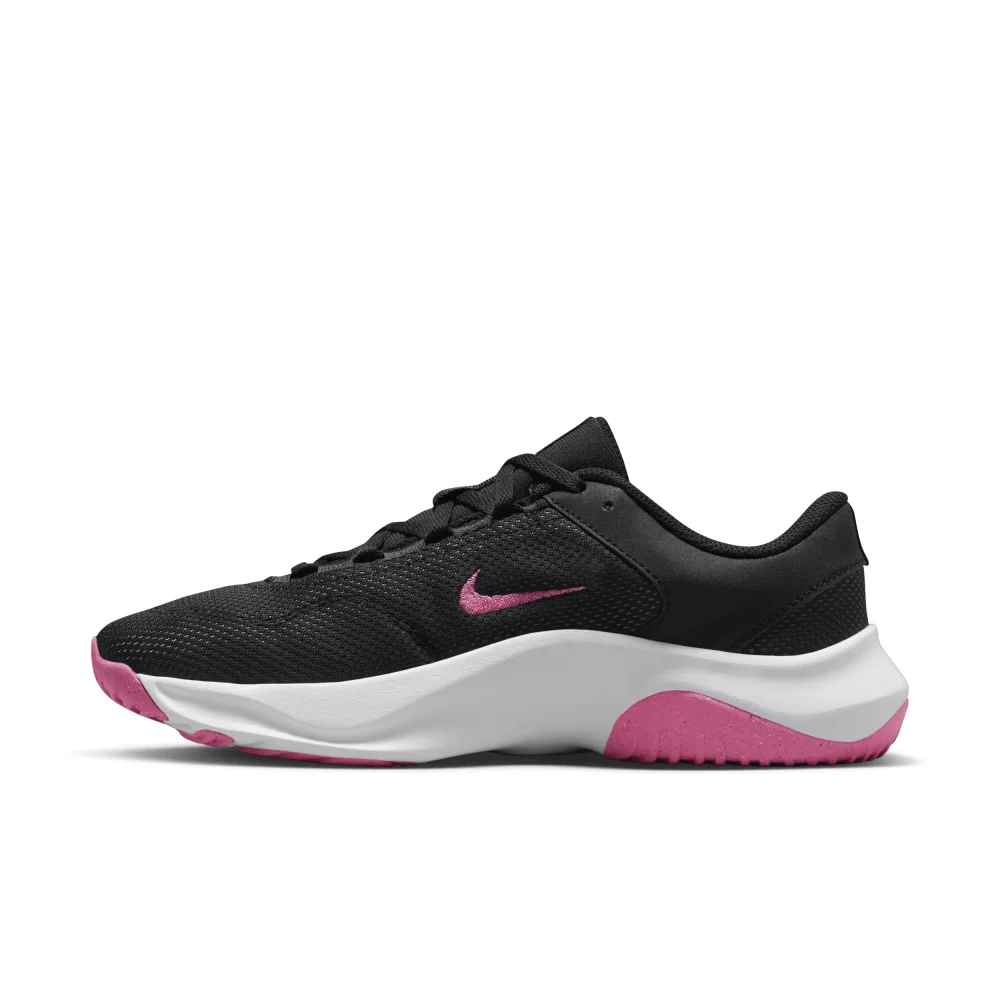 Nike Legend Essential 3 Next Nature DM1119-002 / schwarz